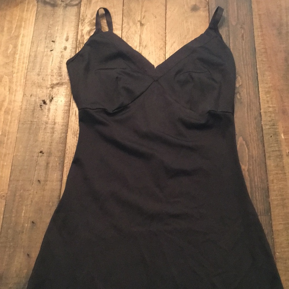 Women’s Spanx - dress length